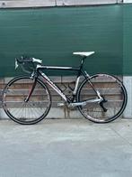 Koersfiets GRANVILLE, Fietsen en Brommers, 28 inch, Carbon, Heren, Zo goed als nieuw