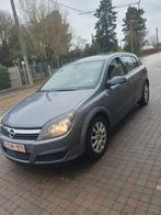 Opel astra lees advertentie, Euro 4, Achat, Particulier, Astra