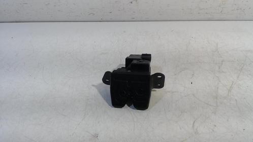 SLOTVANGER ACHTERKLEP ELEKTR. Hyundai iX35 (LM) (13501871), Auto-onderdelen, Carrosserie, Achterklep, Hyundai, Gebruikt