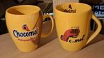 Cécémel chocomelk. 2 tassen, Ophalen of Verzenden