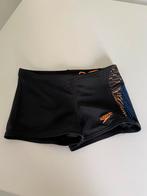 Speedo  zwembroek 9-10 jaar, Kinderen en Baby's, Kinderkleding | Maat 134, Sport- of Zwemkleding, Ophalen of Verzenden, Zo goed als nieuw