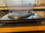 Platine Vinyle DUAL CS 450, Ophalen of Verzenden, Gebruikt, Dual, Automatisch