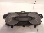 COCKPIT Renault Captur (2R) (01-2013/-) (248108772R), Gebruikt, Renault