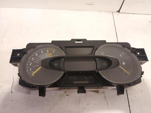 COCKPIT Renault Captur (2R) (01-2013/-) (248108772R), Auto-onderdelen, Dashboard en Schakelaars, Renault, Gebruikt