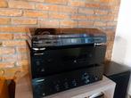 PIONEER stereo set, Ophalen, Zo goed als nieuw, Speakers, Pioneer