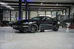 Ford Mustang 2.3 EcoBoost - ACC - Bang&Olufsen - zetelverwar, Automaat, 4 zetels, Achterwielaandrijving, 4 cilinders