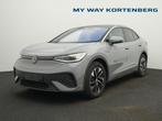 Volkswagen ID.5 ID.5 77 kWh Pro Performance, Auto's, Volkswagen, Automaat, Overige modellen, Alarm, SUV of Terreinwagen