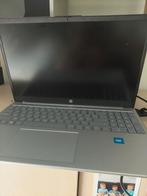 Laptop geen notebook, Computers en Software, Laptopstandaarden, Ophalen