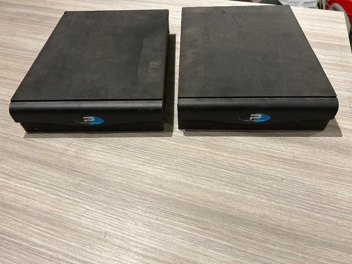 Primacoustic RX5 HF, Muziek en Instrumenten, Instrumenten | Toebehoren, Zo goed als nieuw, Overige instrumenten, Ophalen