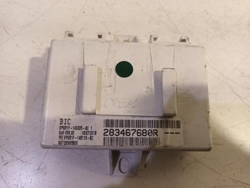 COMPUTER NAVIGATIE Opel Vivaro (283467680R), Auto-onderdelen, Elektronica en Kabels, Opel, Gebruikt
