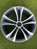 4 originele bmw velgen 18” breedset, Auto-onderdelen, Banden en Velgen, Ophalen, Velg(en)