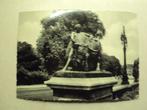 51867 - LIEGE - LE TAUREAU, Collections, Envoi