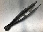 DRAAGARM LINKS ACHTER Subaru Legacy Wagon (BR), Gebruikt, Subaru