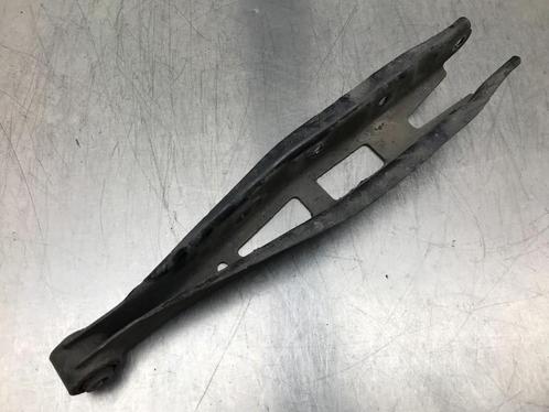 DRAAGARM LINKS ACHTER Subaru Legacy Wagon (BR), Auto-onderdelen, Ophanging en Onderstel, Subaru, Gebruikt