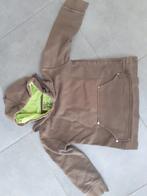 Scouts/Gidsen Trui 8 jaar, Ophalen, Gebruikt, Kleding
