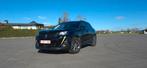 Peugeot 2008 1.5hdi 2022, Auto's, Te koop, Android Auto