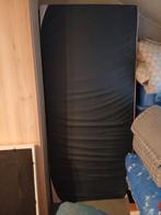 Matras van een ziekenhuis bed, Caravans en Kamperen, Slaapmatten, Ophalen