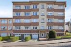 Appartement te koop in Sint-Agatha-Berchem, 1 slpk, Immo, 378 kWh/m²/jaar, 94 m², Appartement, 1 kamers
