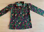 bloesje - 4FF 4FunkyFLavours - maat 146/152, Kinderen en Baby's, Gebruikt, Meisje, Ophalen of Verzenden, Shirt of Longsleeve