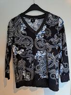 Te koop : Mooie dames blouse. K-Design, Kleding | Dames, Maat 38/40 (M), K-design, Overige kleuren, Ophalen of Verzenden