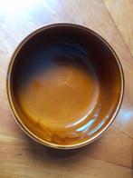 A donné, Enlèvement, Utilisé, Autres types, Autres matériaux