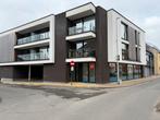 Appartement te huur in Liedekerke, 2 slpks, 92 kWh/m²/jaar, 100 m², 2 kamers, Appartement