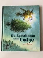 De kerstboom van Lotje, Comme neuf, Fiction général, Garçon ou Fille, Enlèvement