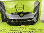 renault megane E-Tech voorbumper e tech bumper grille, Gebruikt, Renault, Bumper