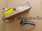Knipperlicht spiegel links van een Mercedes A-Klasse, Auto-onderdelen, Ophalen of Verzenden, 3 maanden garantie, Nieuw, Mercedes-Benz