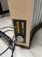 Gezichtsbruiner, Elektronische apparatuur, Zonnebanken en Gezichtsbruiners, Ophalen, Gezichtsbruiner