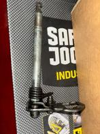 Honda XR200 1981- Arbre de boîte de vitesses, Enlèvement ou Envoi, Utilisé