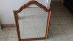 miroir, Antiquités & Art, Enlèvement, Autres formes