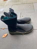 Duik botjes voor buitenvinnen maat 37-38-39, Watersport en Boten, Duiken, Ophalen, Gebruikt, Duikpak