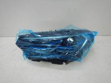 BMW X3 X4 G01 G02 LCI Koplamp Laser Links 5A29217-09 NIEUW beschikbaar voor biedingen