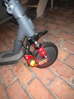 Xaomi step mag weg voor 220 euro, Fietsen en Brommers, Ophalen, Gebruikt, Elektrische step (E-scooter)