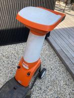 Stihl GHE 355, Enlèvement, Comme neuf, Électrique, STIHL