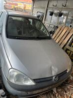 Opel corsa 1.2 benzine 2003, Ophalen, Opel