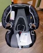 Autostoel 0-13 kg, nieuw!, Kinderen en Baby's, Autostoeltjes, Ophalen