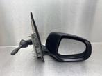 SPIEGEL RECHTS Nissan Pixo (D31S) (|963014A05M|), Gebruikt, Nissan