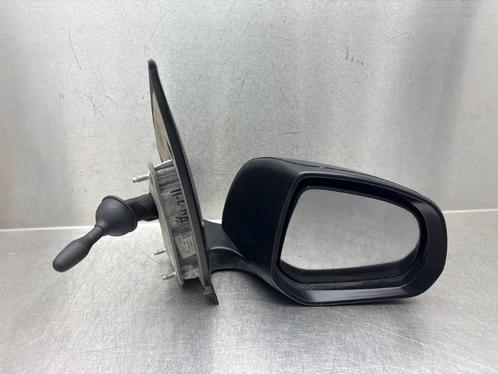 SPIEGEL RECHTS Nissan Pixo (D31S) (|963014A05M|), Auto-onderdelen, Spiegels, Nissan, Gebruikt