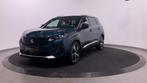 Peugeot 5008 1.2 Facelift GT/Camera/Navi/Verw.Zet./Adap.Cru, Auto's, Peugeot, 0 cilinders, 1199 cc, 130 pk, 96 kW