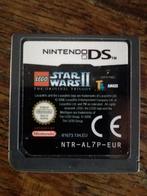 Jeux Nintendo DS, Games en Spelcomputers, Ophalen of Verzenden, Gebruikt