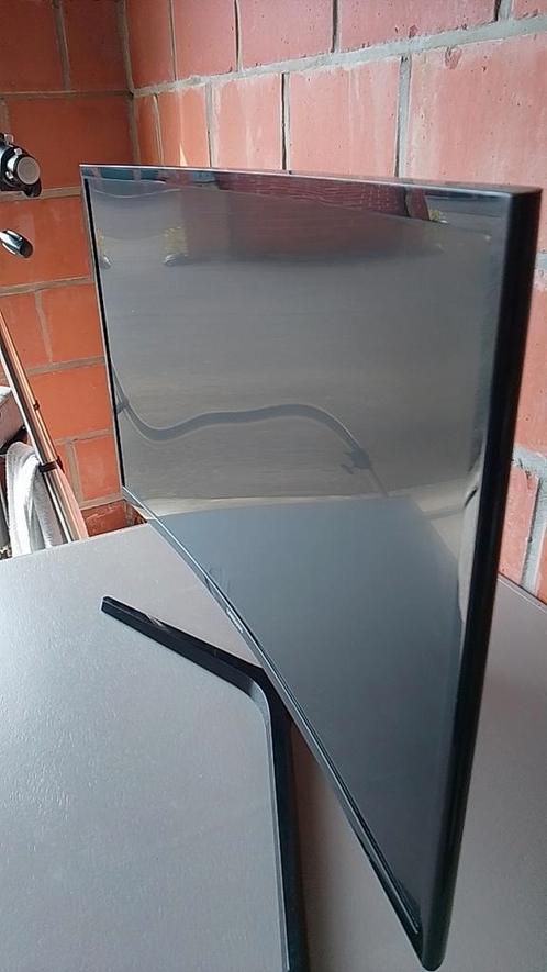 Samsung Curved Monitor 27" inch perfecte staat!, Computers en Software, Monitoren, Zo goed als nieuw, Ophalen of Verzenden