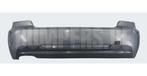 Bumper BMW 3 E92 E93 M-Pakket M Pakket  06-12 5112-8041190 A, Auto-onderdelen, Gebruikt, 6 maanden garantie, Ophalen of Verzenden