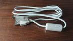 USB to USB type B mini adapter, Computers en Software, Pc- en Netwerkkabels, Ophalen, Zo goed als nieuw