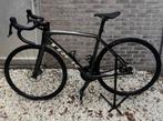 Trek Emonda SL6 (2023) racefiets, Fietsen en Brommers, Fietsen | Racefietsen, Carbon, Zo goed als nieuw, 53 tot 57 cm, Ophalen