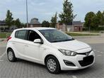 Hyundai i20, Autos, Hyundai, Euro 5, Achat, Entreprise, Boîte manuelle