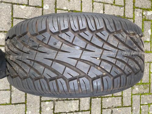 velg, Auto-onderdelen, Overige Auto-onderdelen, Nissan, Opel, Toyota, Mitsubishi, Chevrolet, Ophalen