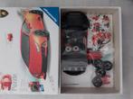Ravensburger 3D Puzzel Lamborghini Huracan EVO - Nieuw, Ophalen of Verzenden, Minder dan 500 stukjes, Zo goed als nieuw, Rubik's of 3D-puzzel