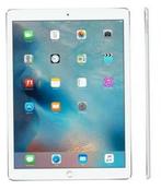 iPad Pro (12,9-inch) Wi‑Fi + Cellular 128GB 2015, Computers en Software, Apple iPads, Ophalen, Wit, 128 GB, Wi-Fi en Mobiel internet